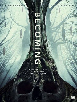 watch Becoming Movie online free in hd on MovieMP4