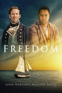 watch Freedom Movie online free in hd on MovieMP4