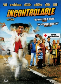 watch Incontrôlable Movie online free in hd on MovieMP4