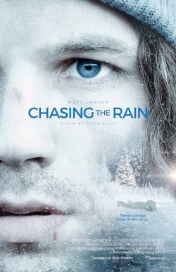 watch Chasing the Rain Movie online free in hd on MovieMP4
