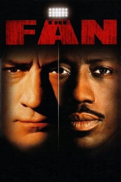 watch The Fan Movie online free in hd on MovieMP4