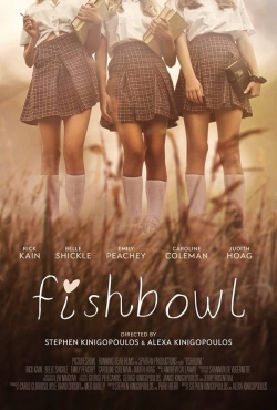 watch Fishbowl Movie online free in hd on MovieMP4