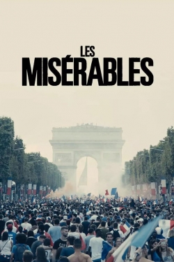 watch Les Misérables Movie online free in hd on MovieMP4