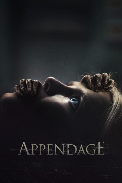 watch Appendage Movie online free in hd on MovieMP4