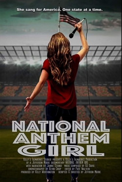 watch National Anthem Girl Movie online free in hd on MovieMP4
