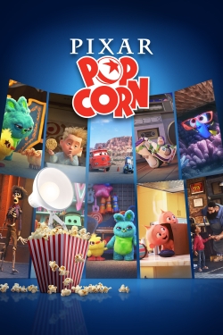 watch Pixar Popcorn Movie online free in hd on MovieMP4