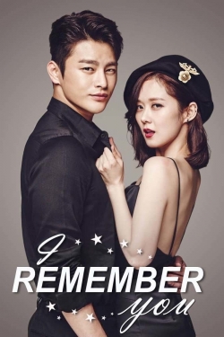 watch I Remember You Movie online free in hd on MovieMP4