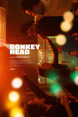 watch Donkeyhead Movie online free in hd on MovieMP4