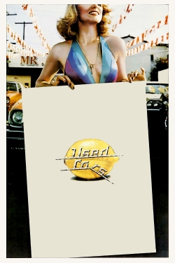 watch Used Cars Movie online free in hd on MovieMP4