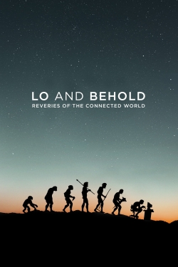 watch Lo and Behold: Reveries of the Connected World Movie online free in hd on MovieMP4