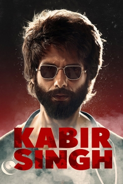 watch Kabir Singh Movie online free in hd on MovieMP4