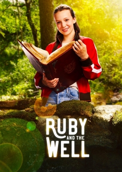 watch Ruby and the Well Movie online free in hd on MovieMP4