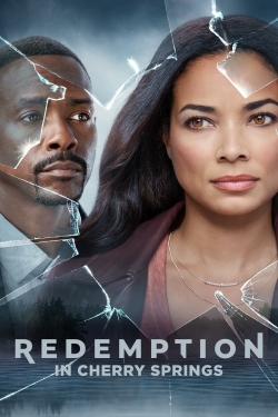 watch Redemption in Cherry Springs Movie online free in hd on MovieMP4