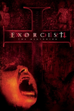 watch Exorcist: The Beginning Movie online free in hd on MovieMP4