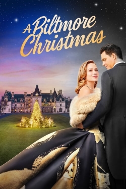 watch A Biltmore Christmas! Movie online free in hd on MovieMP4
