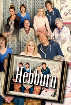 watch Hebburn Movie online free in hd on MovieMP4
