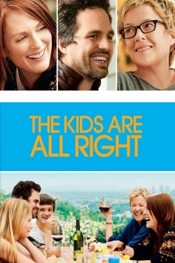 watch The Kids Are All Right Movie online free in hd on MovieMP4