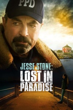 watch Jesse Stone: Lost in Paradise Movie online free in hd on MovieMP4