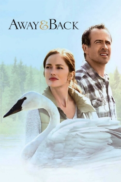 watch Away and Back Movie online free in hd on MovieMP4