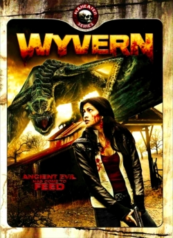 watch Wyvern Movie online free in hd on MovieMP4