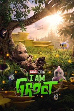 watch I Am Groot Movie online free in hd on MovieMP4