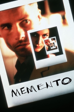 watch Memento Movie online free in hd on MovieMP4