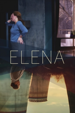 watch Elena Movie online free in hd on MovieMP4
