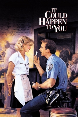 watch It Could Happen to You Movie online free in hd on MovieMP4