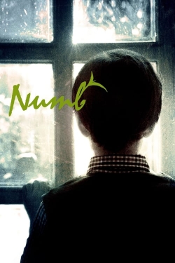watch Numb Movie online free in hd on MovieMP4