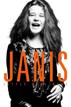 watch Janis: Little Girl Blue Movie online free in hd on MovieMP4