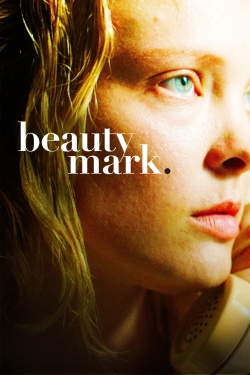 watch Beauty Mark Movie online free in hd on MovieMP4