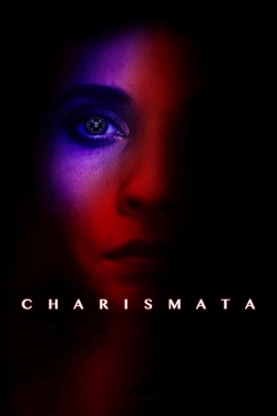 watch Charismata Movie online free in hd on MovieMP4