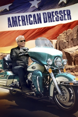 watch American Dresser Movie online free in hd on MovieMP4