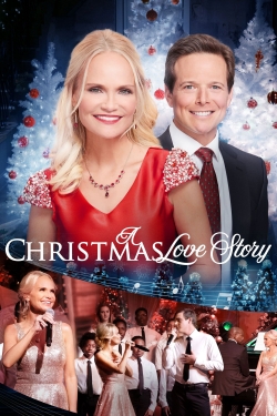 watch A Christmas Love Story Movie online free in hd on MovieMP4
