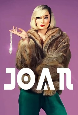 watch Joan Movie online free in hd on MovieMP4