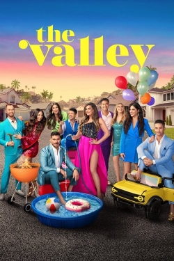 watch The Valley Movie online free in hd on MovieMP4