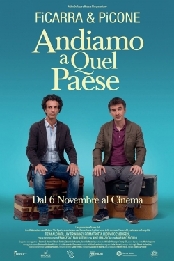 watch Andiamo a quel paese Movie online free in hd on MovieMP4