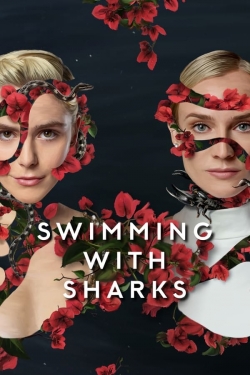 watch Swimming with Sharks Movie online free in hd on MovieMP4