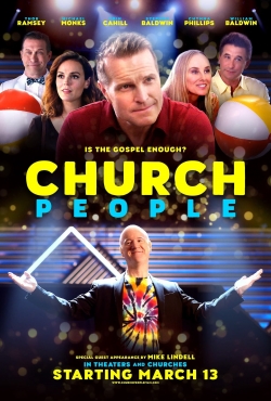 watch Church People Movie online free in hd on MovieMP4