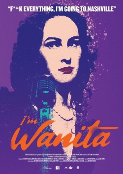 watch I'm Wanita Movie online free in hd on MovieMP4