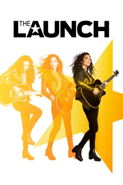 watch The Launch Movie online free in hd on MovieMP4