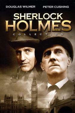 watch Sherlock Holmes Movie online free in hd on MovieMP4