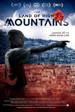 watch The Land of High Mountains Movie online free in hd on MovieMP4