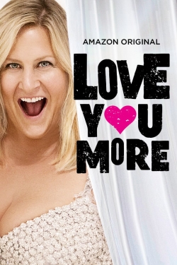 watch Love You More Movie online free in hd on MovieMP4