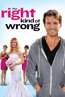 watch The Right Kind of Wrong Movie online free in hd on MovieMP4