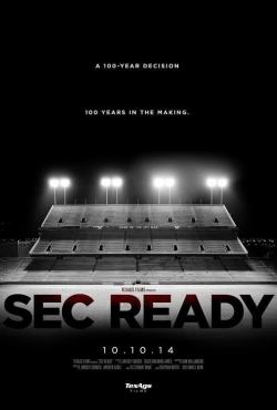 watch SEC Ready Movie online free in hd on MovieMP4