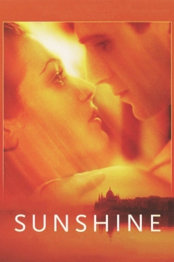 watch Sunshine Movie online free in hd on MovieMP4