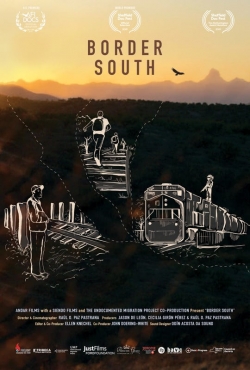 watch Border South Movie online free in hd on MovieMP4