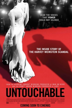 watch Untouchable Movie online free in hd on MovieMP4
