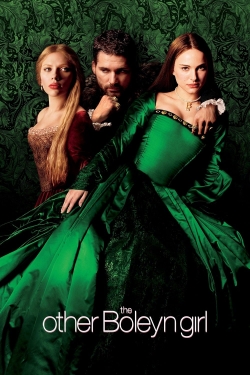 watch The Other Boleyn Girl Movie online free in hd on MovieMP4